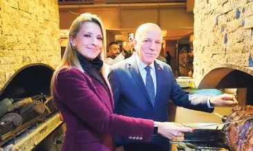 Bilmediğimiz yüzüyle Erzurum