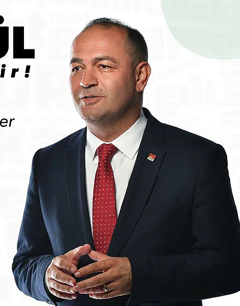 SON DAKİKA: CHP’de zincirleme şantajın mesajları