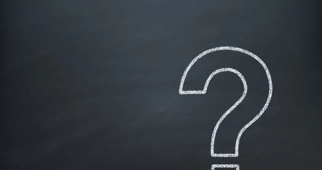 Lehim Pastası Ne İşe Yarar? Lehim Pastası İle Ne Yapılır, Yerine Ne Kullanılır?