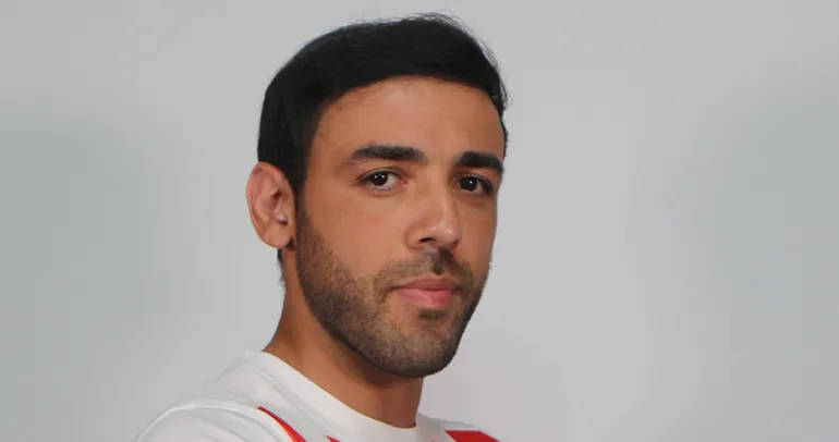 Boluspor’da 5 transfer birden açıklandı!