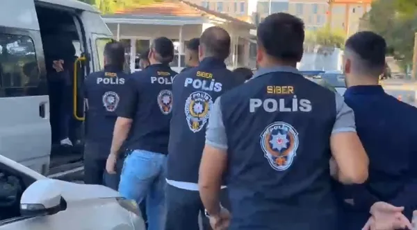 kayseride-2-milyar-liralik-yasa-disi-bahis-operasyonu-11-supheli-gozaltina-alindi-1758971463343.jpg