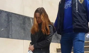 Lüks villadaki soyguna 13’er yıl hapis