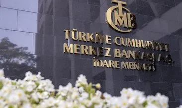 Merkez Bankası’ndan yeni KKM kararı! Resmi Gazete’de yayımlandı