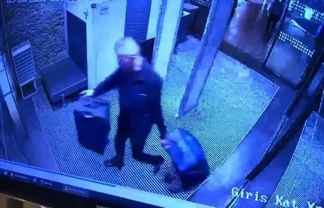 SON DAKİKA | Ekrem İmamoğlu suç gelirlerini onun üzerinden aklamış! Yolsuzluk çarkına oğlunu da soktu