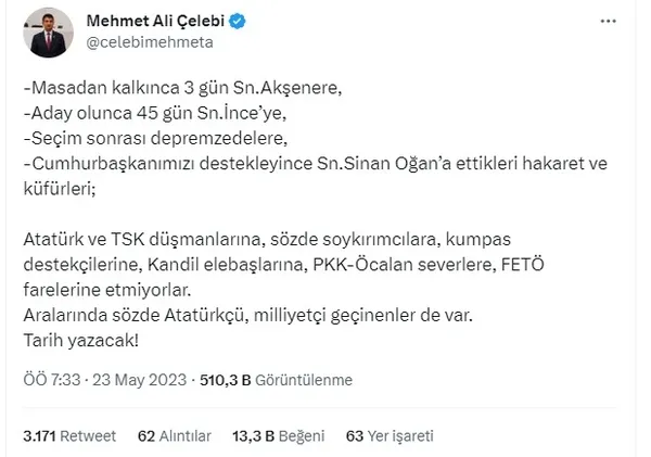7li-koalisyon-destekcilerinin-cikmazi-linc-hakaret-ve-kufur-1684828021093.jpg 7’li koalisyon destekçilerinin çıkmazı: Linç, hakaret ve küfür…