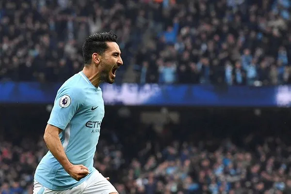 Dünya futboluna müslüman futbolcular damga vurdu!