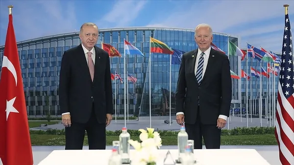 son-dakika-baskan-erdogan-biden-gorusmesinin-tarihi-belli-oldu-iste-ele-alinmasi-beklenen-konular-1635614594871.jpg