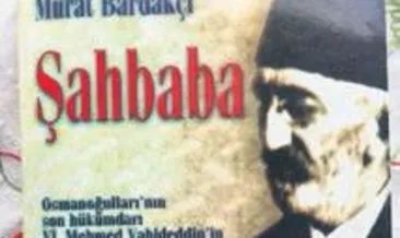 Gizli mektuplar, sırlar