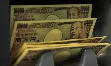 Yen değer kazanmaya devam ediyor! Japonya faiz artıracak mı?