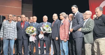 Mersin’de işler hiç iyi gitmiyor