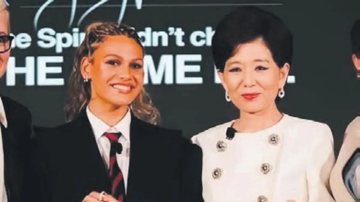 Rodman bir kontratla tarihe geçti