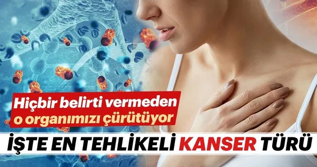 sevişme örnekleri onedio sibelkekili duvara karşı filmi