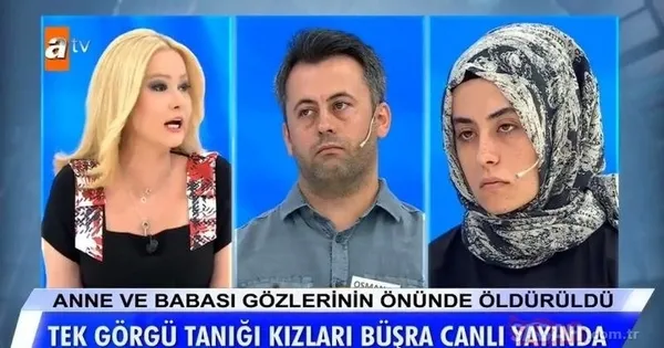 muge-anli-ile-tatli-sertteki-osman-buyuksen-kimdir-osman-buyuksen-ne-doktoru-bransi-ne-ve-kac-yasinda-iste-hayati-1624949688191.jpg