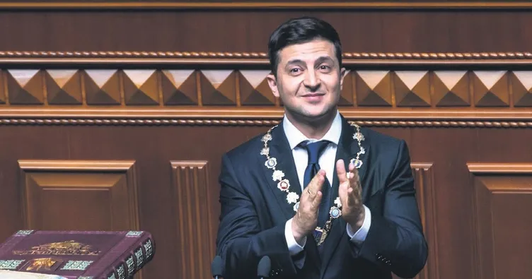 İlk icraat erken seçim