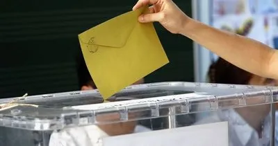 2024 OY KULLANMAMA CEZASI || Türkiye yerel seçimlerinde oy kullanmak zorunlu mu, oy kullanmama cezası ne kadar, kaç TL?
