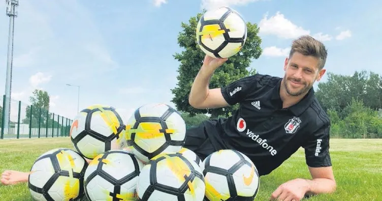 Aynı paraya olmasın!