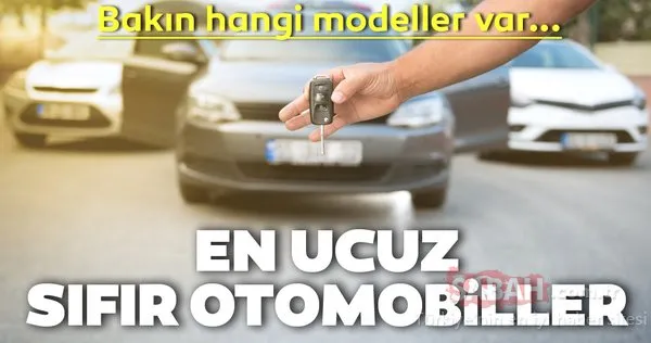 Araba Fiyatları Markaları  : Eylül 11, 2019 Araba Fiyatları 0.