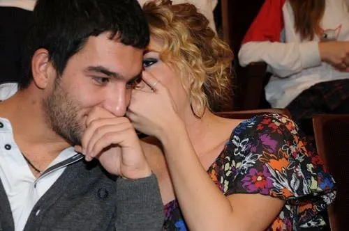 Magazin Gündeminden Başlıklar 20/08/2009