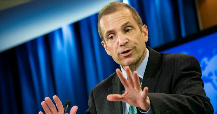 ABD’den Çin’e Kuzey Kore çağrısı