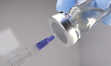 ABD’de ’H5N5’ virüsü can aldı