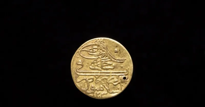 ilk islam parasi ne zaman bastirilmistir ilk islam parasi hangi devlet ve halife doneminde bastirildi egitim haberleri
