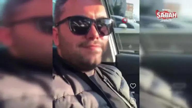 Zabıt katibinin yargılandığı davada ara karar açıklandı: Tutukluluk halinin... | Video