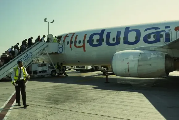 baeye-ait-flydubainin-israil-ucuslari-askiya-alindi-1790799141788.png BAE’ye ait Flydubai’nin İsrail uçuşları askıya alındı!