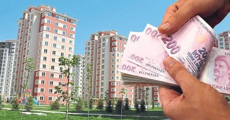 Kira beyannamesi için son 2 gün