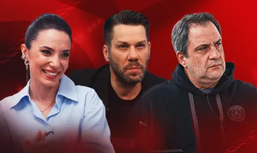 Kosova – Türkiye maçı Libero TV canlı yayını! Melike Çelik, Fırat Aydınus, Serkan Korkmaz