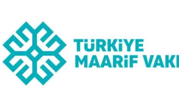 Türkiye Maarif Vakfı 10. yılını kutluyor