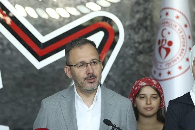 81-ilde-yurtlar-genc-seyyahlari-bekliyor-bakan-kasapoglu-tarih-vererek-duyurdu-1657728951387.jpg