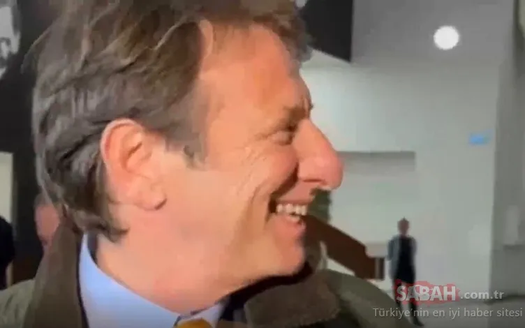 Hülya Avşar’ın ‘burnuna aşık oldum’ sözlerine Kaya Çilingiroğlu’ndan esprili yanıt!