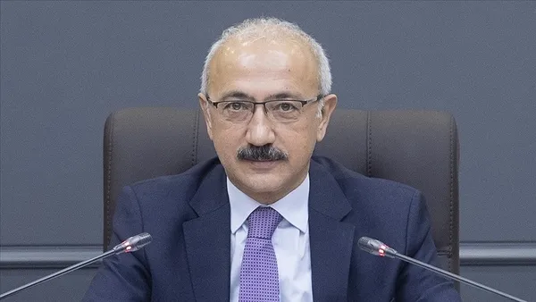 ciftciye-55-milyarlik-gelir-kaybi-destegi-geliyor-1623394604578.jpg