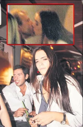 Magazin gündeminden başlıklar 14/09/2009