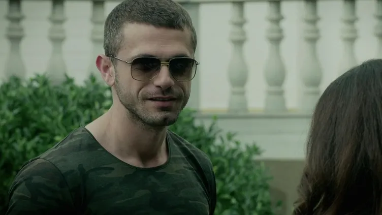 Seni Kimler Aldı 4. son bölüm fragmanı yayınlandı - Hemen izleyebilirsiniz!