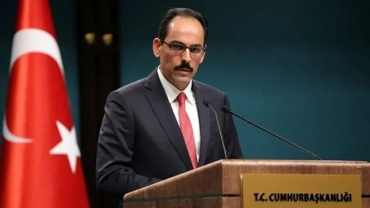 Yunanistan'ın yeni Türkiye korkusu başladı: Özellikle iki ismin olası Ege planını masaya yatırdılar