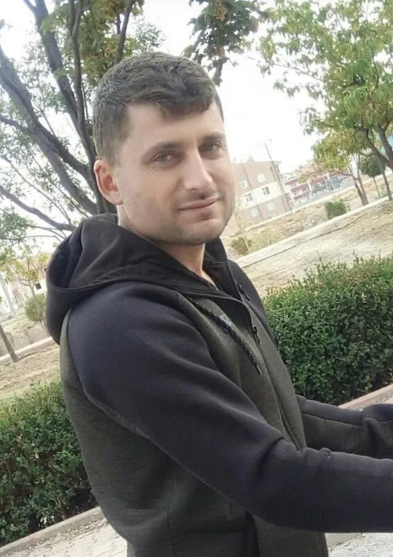odul-gibi-cezaya-onama-komsu-katilinin-15-yil-hapsi-onandi-1778493937169.jpg
