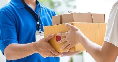 Yarın 15 Temmuz’da kargolar açık mı, kapalı mı olacak? 15 Temmuz Demokrasi ve Milli Birlik Günü kargolar çalışıyor mu, dağıtım yapıyor mu?