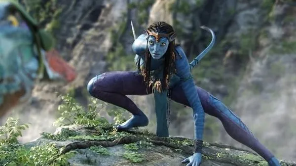 Sinemada yeni dönem Avatar 2 ile başlıyor