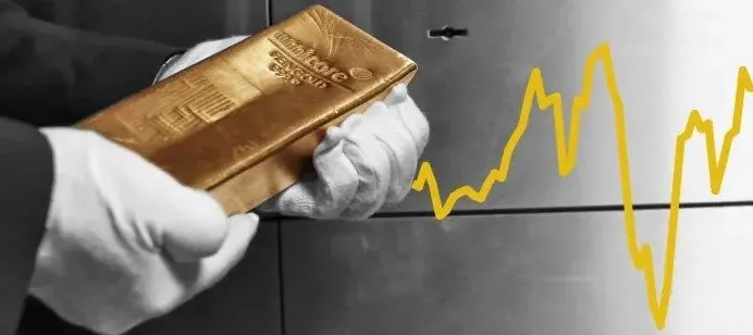 Altın fiyatları rekora koştu! ABD enflasyon verisi sonrası altın gram fiyatı, 22 ayar bilezik, Cumhuriyet altını bugün ne kadar?