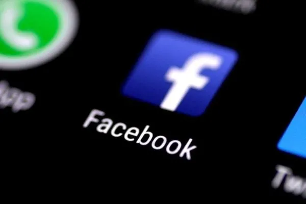 Skandaldan sonra Facebook'a yeni bir özellik geliyor