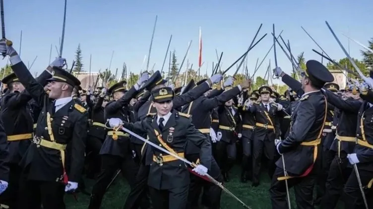 Kritik Kabine Toplantısı Külliye’de başladı! İşte ana gündem maddeleri