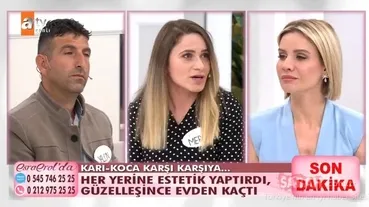 yeni aile bakani derya yanik kimdir kac yasinda ve aslen nereli aile ve sosyal hizmetler bakani derya yanik oldu galeri yasam yeni aile bakani derya yanik kimdir kac yasinda ve aslen nereli aile ve sosyal hizmetler bakani derya yanik oldu galeri yasam