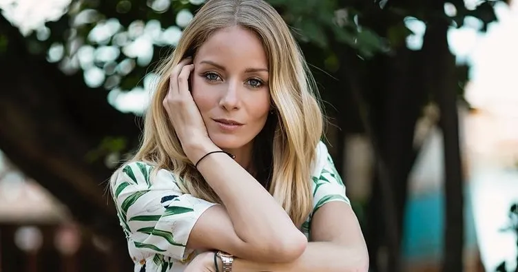 Bade İşçil maddi sıkıntıda! Kaç senedir çalışmıyorum diyen Bade İşçil nasıl geçindiğini anlattı...