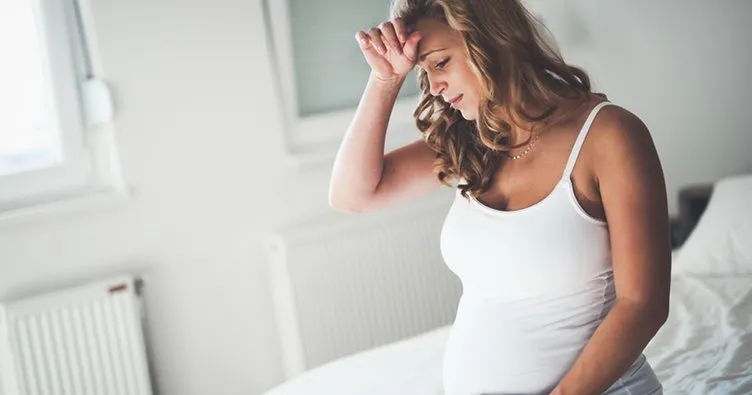 Hamilelik sürecinde her hafta yapılması gereken testler nelerdir?