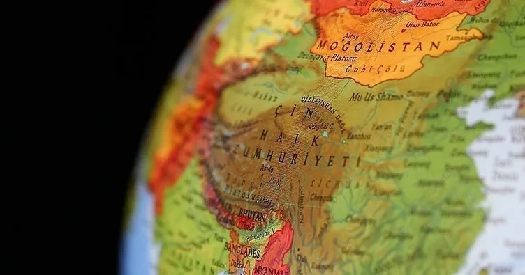 Çin’in Doğu Türkistan politikalarına tepkiler