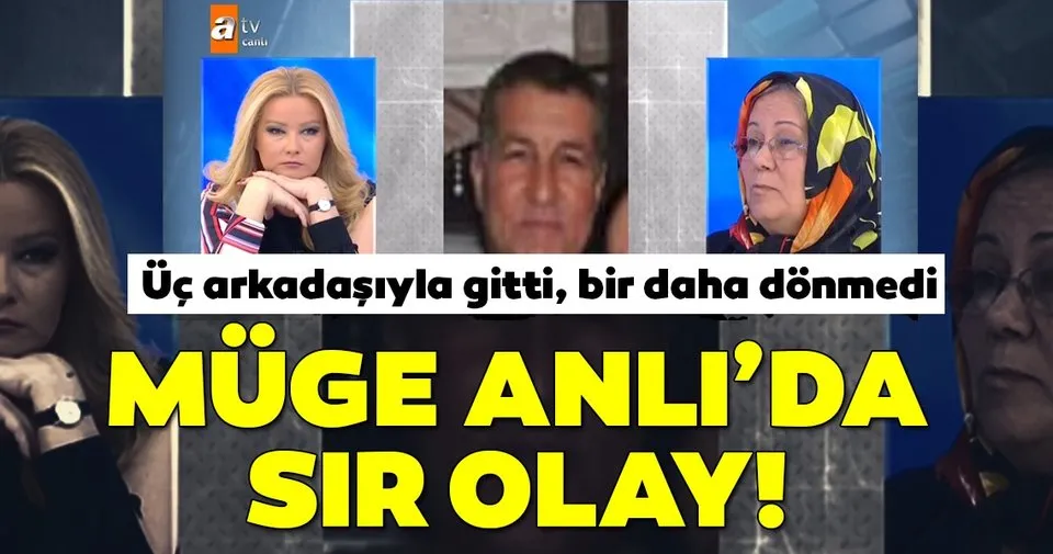 muge anli daki tuyler urperten