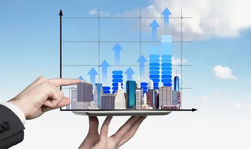 Kira Geliri Beyannamesi 2020: Kira Gelir Vergisi Hesaplama Nasıl Yapılır?