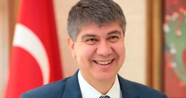 Almanya seferi