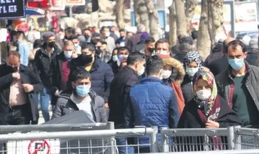 Van’da 30 okulda alarm